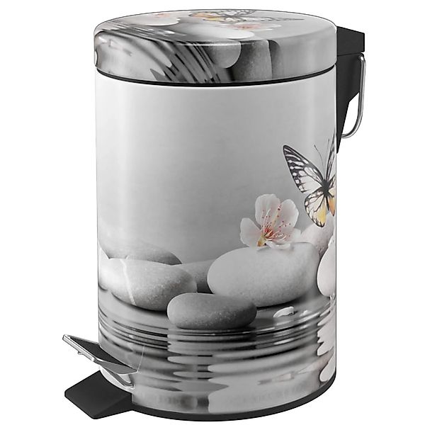 SANILO Kosmetikeimer Vanesa günstig online kaufen