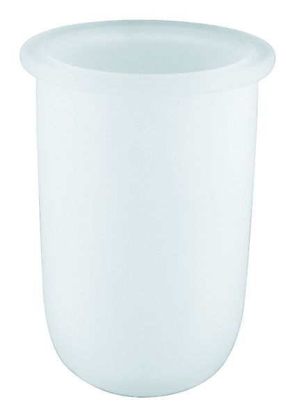 Grohe WC-Garnitur Bau Cosmopolitan / Essentials günstig online kaufen