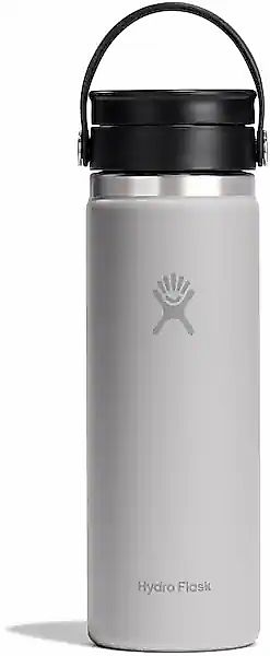 Hydro Flask Thermobecher »20 Oz Wide Flex SIP Lid«, (1 tlg.), Hochwertiger günstig online kaufen