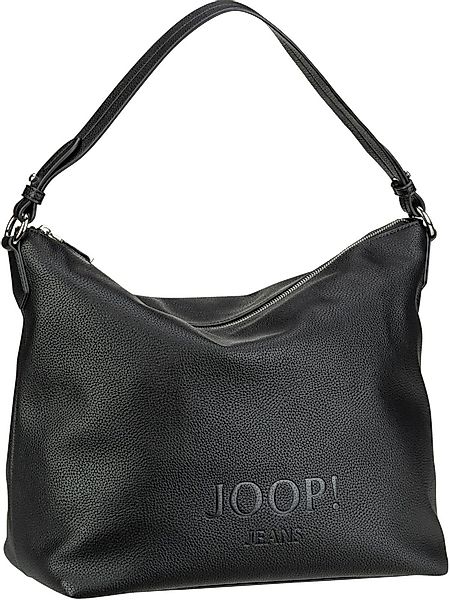JOOP! Beuteltasche Lettera 1.0 Dalia Hobo günstig online kaufen