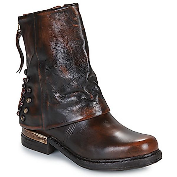Airstep / A.S.98  Damenstiefel ARCH JEWEL günstig online kaufen