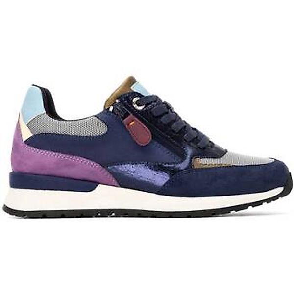 Refresh  Sneaker 17295703 günstig online kaufen