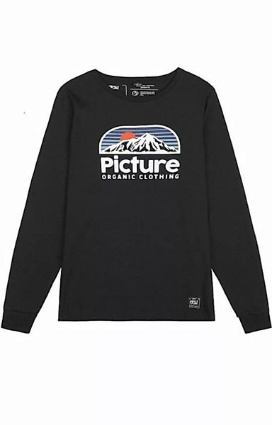 Picture Sweatshirt günstig online kaufen