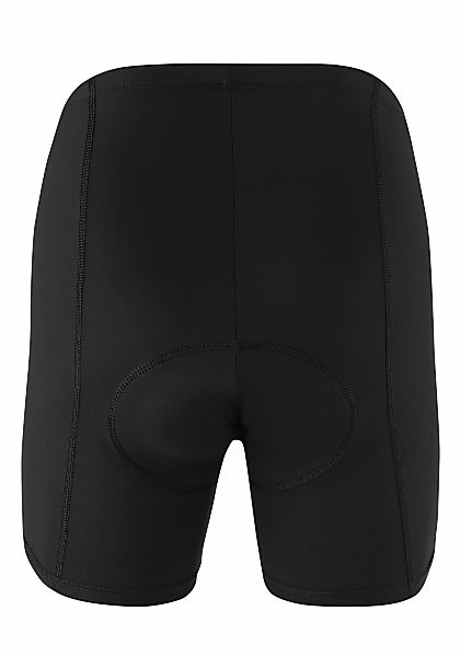 Gonso Fahrradhose "Base Pant W", Damen Fahrradunterhose, atmungsaktive Radh günstig online kaufen