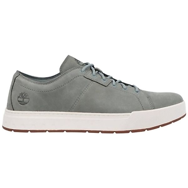 Timberland  Herrenschuhe MAPLE GROVE LOW LACE UP SNEAKER TB0A6A2DES31- MEDI günstig online kaufen