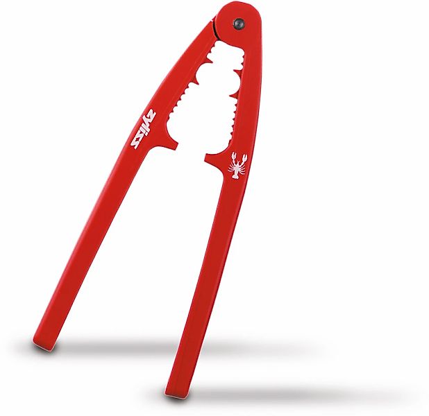 zyliss Hummerzange "Seafood Cracker" (Meeresfrüchte-Knacker), Edelstahl günstig online kaufen