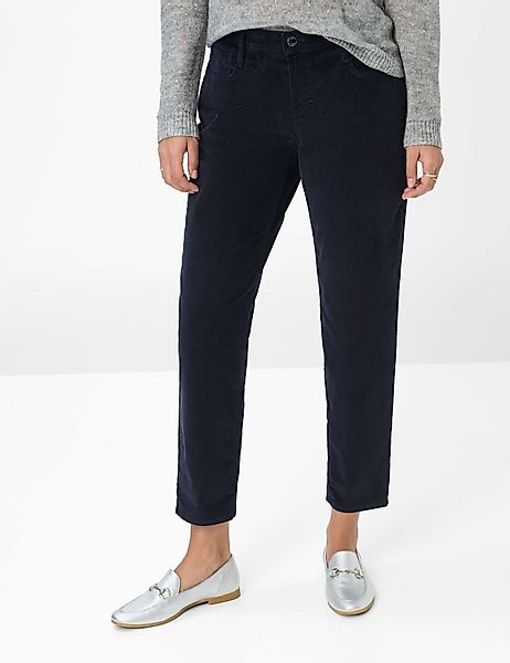 Brax Röhrenhose Style MILEY S günstig online kaufen