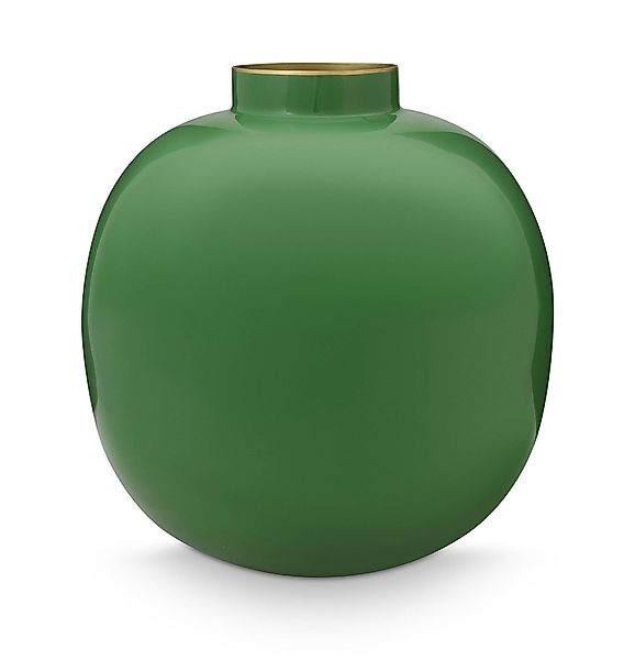 PiP Studio Dekovase Pip Studio Vase günstig online kaufen