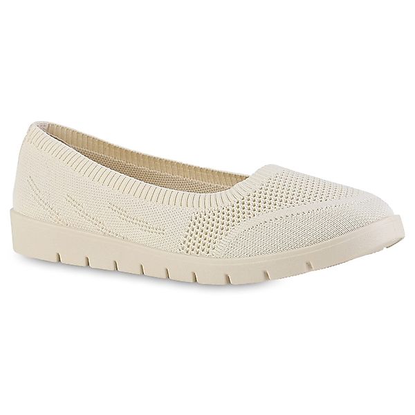 VAN HILL 841603 Sneaker Ballerinas Schuhe günstig online kaufen