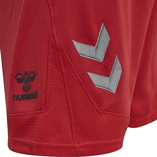 hummel Shorts Hmllead günstig online kaufen