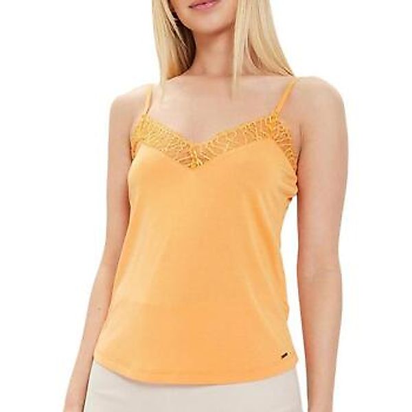 Morgan  Tank Top 221-BETTY günstig online kaufen
