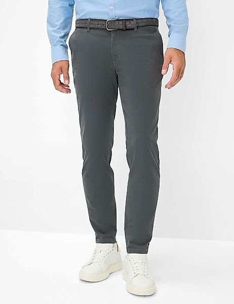 Brax "Style PHIL" günstig online kaufen