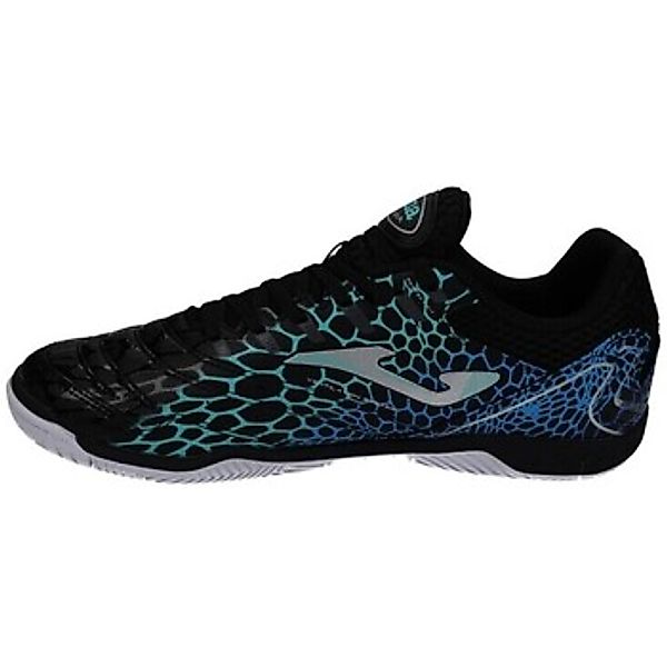 Joma  Sportschuhe Maxima 25 MAXS IN günstig online kaufen
