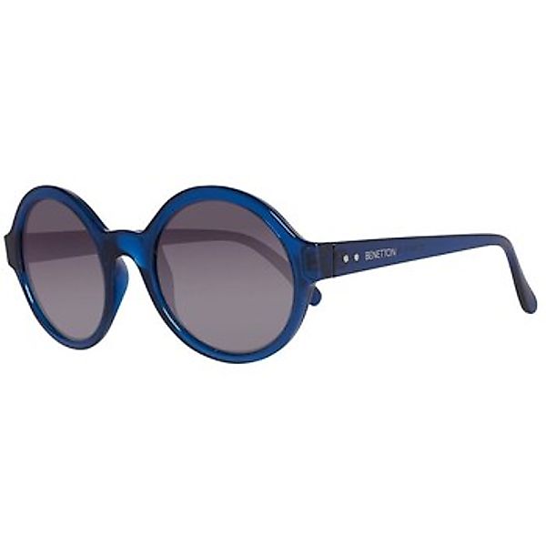 Benetton  Sonnenbrillen be985s03 günstig online kaufen