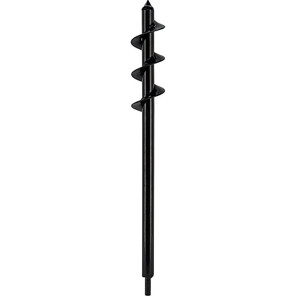 Makita Erdbohrer Erdbohrer 70x600(200) mm günstig online kaufen