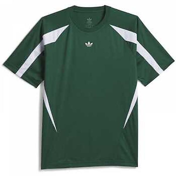 adidas  T-Shirts & Poloshirts Tgst jersey günstig online kaufen