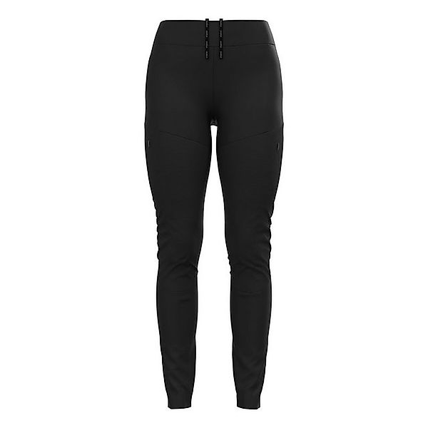Odlo Leggings Odlo Damen Tight Ascent 560701 günstig online kaufen