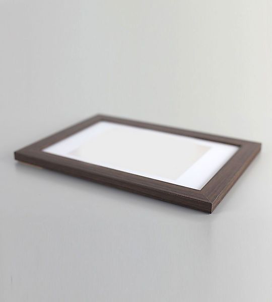 IDEAL TREND Bilderrahmen Bilderrahmen Holz Rahmen günstig online kaufen