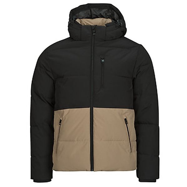 Jack & Jones  Daunenjacken JJEOWEN PUFFER SN günstig online kaufen