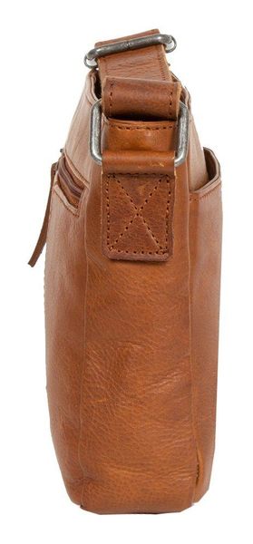 MUSTANG Schultertasche Catania günstig online kaufen