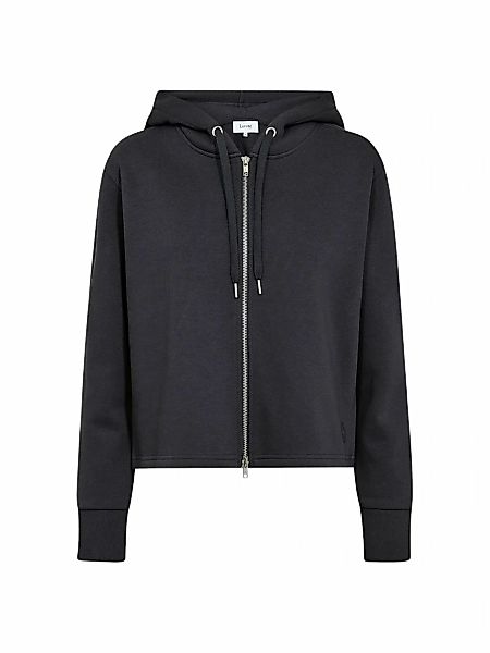 Levete Room Strickpullover "Levete Room Sweater LR-NUKA" günstig online kaufen