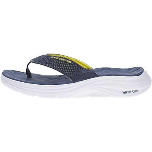 Skechers  Zehentrenner - günstig online kaufen