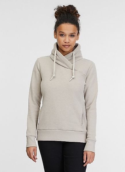 Ragwear Hoodie Damen Neskia günstig online kaufen