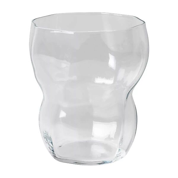 Limfjord Wasserglas 25cl Clear günstig online kaufen