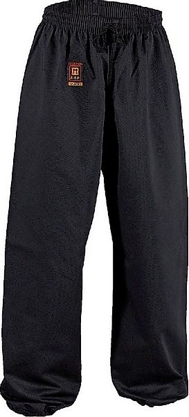 Danrho Sporthose Kung Fu Hose Tai Thai Chi Wushu Yoga Qi Gong Wing Tsung Pa günstig online kaufen