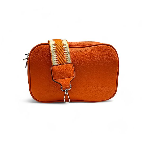 Cocopop Studio Gürteltasche Handtasche, Crossbody-Bag mit günstig online kaufen