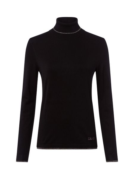 Liu Jo Strickpullover günstig online kaufen