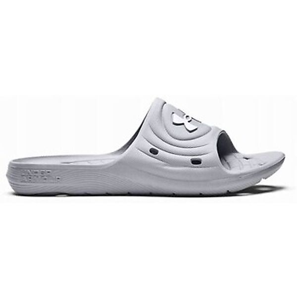 Under Armour  Zehentrenner Locker Iv Sl günstig online kaufen
