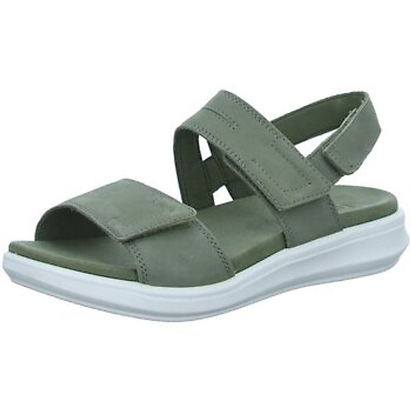 Legero  Sandalen Sandaletten Absatzsanda 2-000311-7520 günstig online kaufen