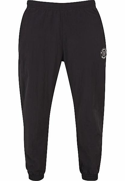 Karl Kani Stoffhose "Karl Kani Herren KM241-046-2 Karl Kani OG Trackpants" günstig online kaufen