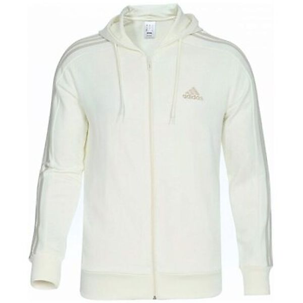 adidas  Sweatshirt Essentials French Terry 3-stripes günstig online kaufen