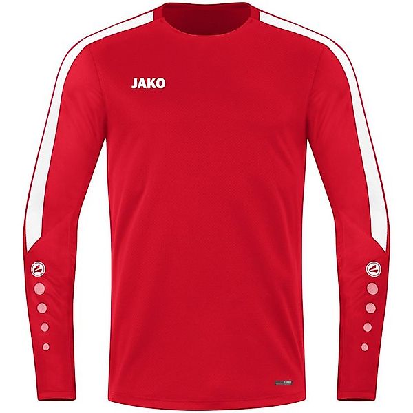 Jako Fleecepullover Jako Herren Pullover Power 8823 günstig online kaufen