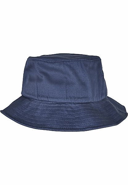 Flexfit Fischerhut "Flexfit Unisex Organic Cotton Bucket Hat" günstig online kaufen
