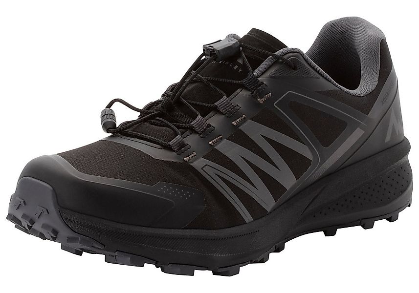 McKINLEY Kansas IV AQB M Wanderschuh wasserabweisend günstig online kaufen