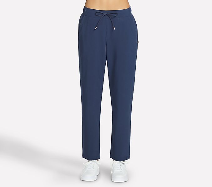 Skechers Sporthose BLUE IRIS günstig online kaufen