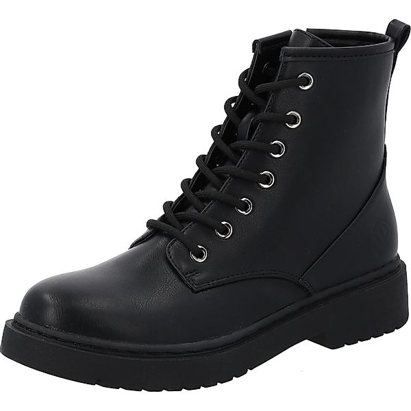 Palado Seliah Stiefel günstig online kaufen