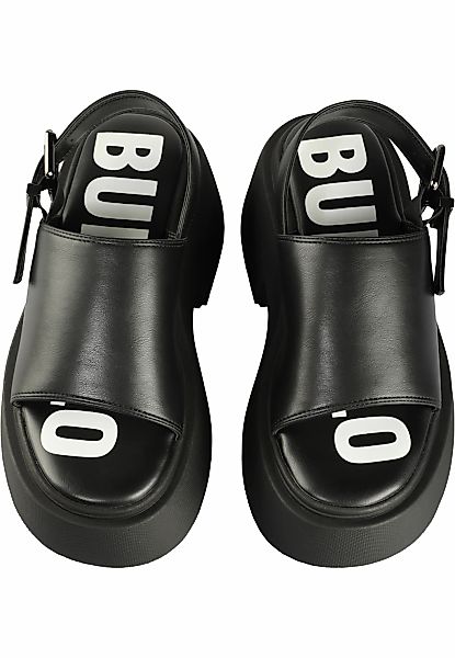 Buffalo Sandale "Buffalo VICIOUS MULE SANDAL" günstig online kaufen