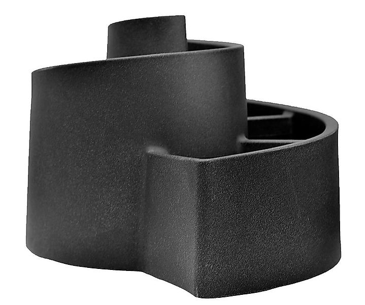 dynamic24 Pflanzentreppe, XL Kübel Pflanzkübel Kräuter günstig online kaufen