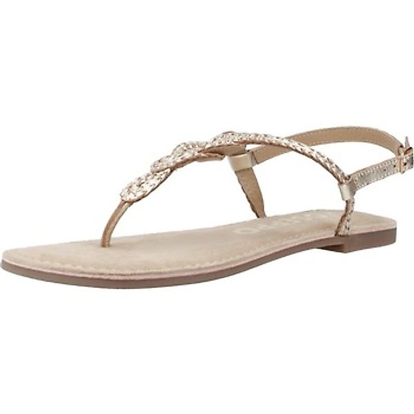 Gioseppo  Sandalen ZUPANJA günstig online kaufen