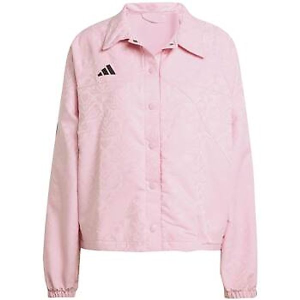 adidas  Damen-Jacke Jacket TIRO Q3   JL7648 günstig online kaufen