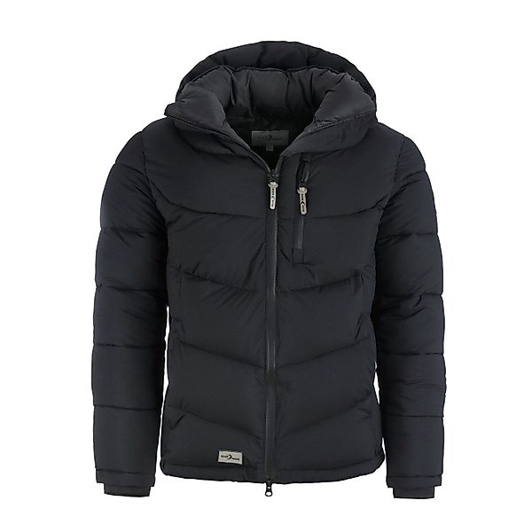 RennerXXL Winterjacke Blue Wave Jesper Herren günstig online kaufen