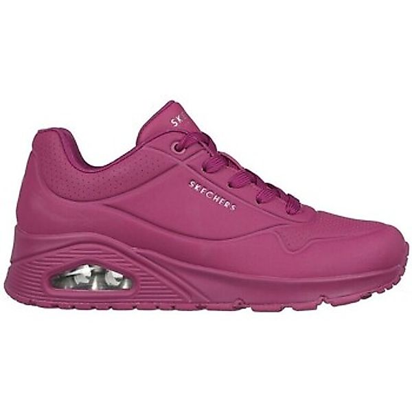 Skechers  Sneaker Uno - Stand On Air günstig online kaufen