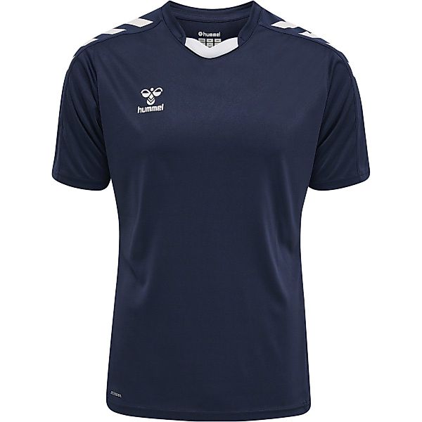 hummel Trainingsshirt HMLCORE XK POLY JERSEY günstig online kaufen