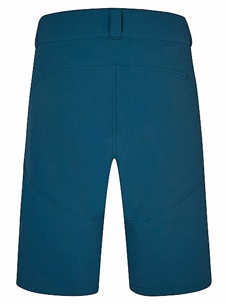 Ziener Radhose "NELAT" günstig online kaufen