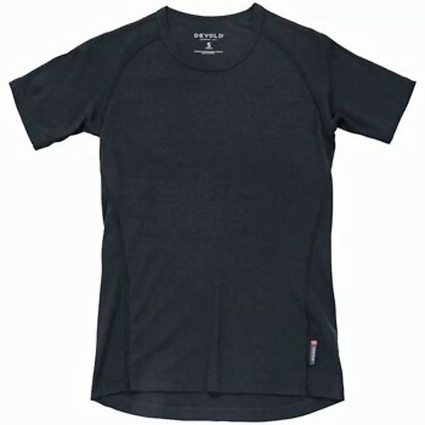 Devold  Sport BH Sport LAUPAREN MERINO 190 BASE TEE WMN GO 245 216 B/284A günstig online kaufen