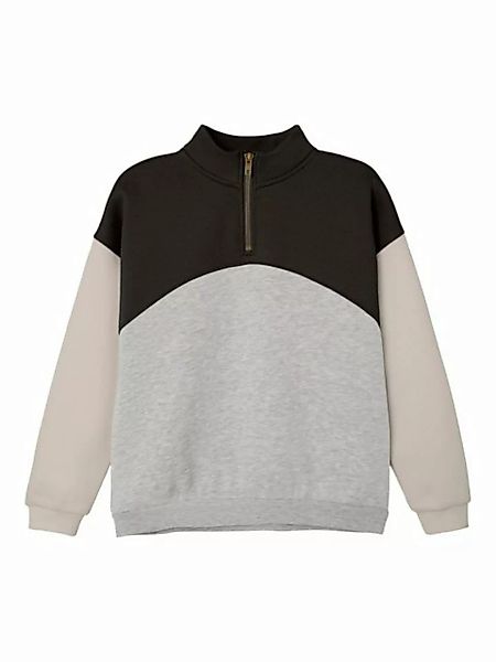 Name It Sweatshirt OBUR (1-tlg) günstig online kaufen